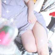 ヒメ日記 2025/05/06 07:35 投稿 りかこ バイオレンス