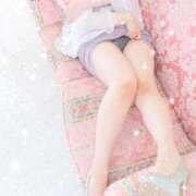 ヒメ日記 2025/05/10 06:45 投稿 りかこ バイオレンス