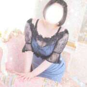 ヒメ日記 2025/06/28 09:05 投稿 りかこ バイオレンス