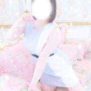 ヒメ日記 2025/09/05 08:45 投稿 りかこ バイオレンス