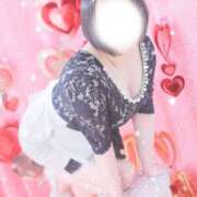 ヒメ日記 2025/09/07 06:58 投稿 りかこ バイオレンス