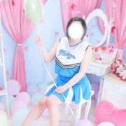 ヒメ日記 2025/10/04 11:55 投稿 りかこ バイオレンス