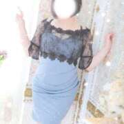 りかこ 穏やかな時間に包まれよ💞 バイオレンス