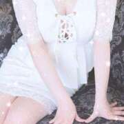 りかこ 今日のご褒美担当です🫡 バイオレンス