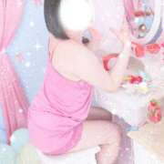 ヒメ日記 2025/12/13 13:35 投稿 りかこ バイオレンス