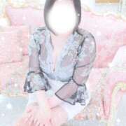 ヒメ日記 2025/12/21 10:15 投稿 りかこ バイオレンス