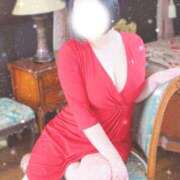 ヒメ日記 2025/12/27 10:25 投稿 りかこ バイオレンス