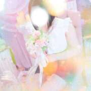 ヒメ日記 2025/12/31 11:45 投稿 りかこ バイオレンス