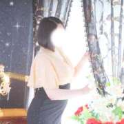 ヒメ日記 2026/01/10 11:55 投稿 りかこ バイオレンス