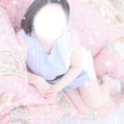 ヒメ日記 2026/01/11 09:05 投稿 りかこ バイオレンス