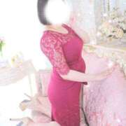 ヒメ日記 2026/02/07 12:25 投稿 りかこ バイオレンス