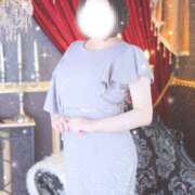 りかこ そっと触れたくなる距離🤍 バイオレンス