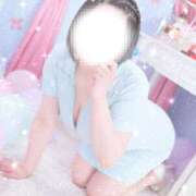 りかこ ほどける午後を一緒に💜‪ バイオレンス