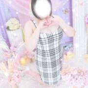 ヒメ日記 2026/03/07 12:45 投稿 りかこ バイオレンス