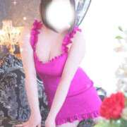 ヒメ日記 2026/03/08 07:25 投稿 りかこ バイオレンス