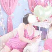 ヒメ日記 2026/03/20 10:25 投稿 りかこ バイオレンス