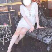 りかこ バチモリーナ✨ バイオレンス