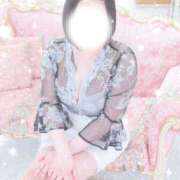 ヒメ日記 2026/04/11 09:15 投稿 りかこ バイオレンス