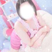 ヒメ日記 2026/04/19 12:45 投稿 りかこ バイオレンス