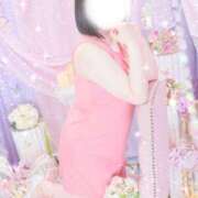 ヒメ日記 2026/05/30 11:05 投稿 りかこ バイオレンス