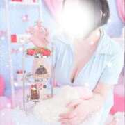 ヒメ日記 2026/06/26 08:25 投稿 りかこ バイオレンス