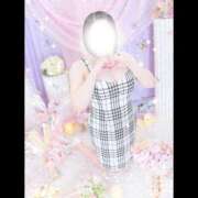 ヒメ日記 2026/08/22 09:55 投稿 りかこ バイオレンス