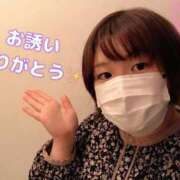 ヒメ日記 2024/01/29 11:50 投稿 さつき 福島郡山ちゃんこ