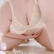 ヒメ日記 2024/12/11 10:10 投稿 みさき 紳士な僕はふんわり彼女の調教師