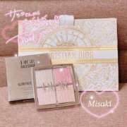 ヒメ日記 2024/12/25 13:40 投稿 みさき 紳士な僕はふんわり彼女の調教師