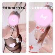 ヒメ日記 2025/01/05 23:10 投稿 みさき 紳士な僕はふんわり彼女の調教師