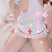 ヒメ日記 2025/01/08 10:00 投稿 みさき 紳士な僕はふんわり彼女の調教師