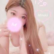 ヒメ日記 2025/01/09 17:30 投稿 みさき 紳士な僕はふんわり彼女の調教師