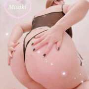 ヒメ日記 2025/01/22 19:50 投稿 みさき 紳士な僕はふんわり彼女の調教師