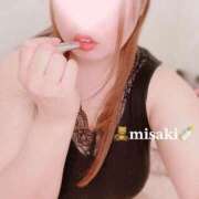 ヒメ日記 2025/01/31 15:40 投稿 みさき 紳士な僕はふんわり彼女の調教師