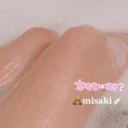 ヒメ日記 2025/02/08 15:50 投稿 みさき 紳士な僕はふんわり彼女の調教師