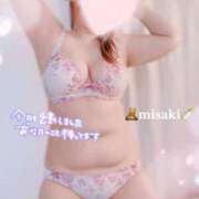 ヒメ日記 2025/02/08 17:40 投稿 みさき 紳士な僕はふんわり彼女の調教師