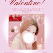 ヒメ日記 2025/02/11 19:50 投稿 みさき 紳士な僕はふんわり彼女の調教師