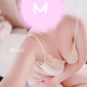 ヒメ日記 2025/02/12 15:50 投稿 みさき 紳士な僕はふんわり彼女の調教師