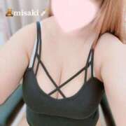 ヒメ日記 2025/03/01 15:35 投稿 みさき 紳士な僕はふんわり彼女の調教師