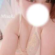 ヒメ日記 2025/03/05 20:50 投稿 みさき 紳士な僕はふんわり彼女の調教師