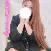 ヒメ日記 2025/03/07 16:00 投稿 みさき 紳士な僕はふんわり彼女の調教師