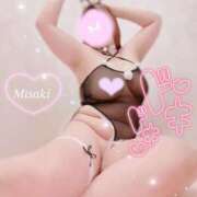 ヒメ日記 2025/03/07 18:20 投稿 みさき 紳士な僕はふんわり彼女の調教師