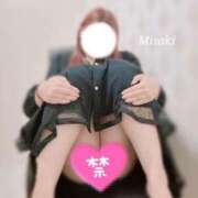 ヒメ日記 2025/03/08 11:20 投稿 みさき 紳士な僕はふんわり彼女の調教師