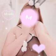 ヒメ日記 2025/03/10 22:00 投稿 みさき 紳士な僕はふんわり彼女の調教師