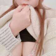 ヒメ日記 2025/03/15 12:09 投稿 みさき 紳士な僕はふんわり彼女の調教師