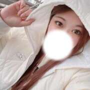 ヒメ日記 2025/03/16 15:00 投稿 みさき 紳士な僕はふんわり彼女の調教師