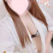 ヒメ日記 2025/03/20 22:50 投稿 みさき 紳士な僕はふんわり彼女の調教師