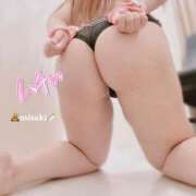 ヒメ日記 2025/03/21 19:20 投稿 みさき 紳士な僕はふんわり彼女の調教師