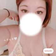 ヒメ日記 2025/03/25 23:50 投稿 みさき 紳士な僕はふんわり彼女の調教師