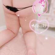 ヒメ日記 2025/03/29 15:50 投稿 みさき 紳士な僕はふんわり彼女の調教師